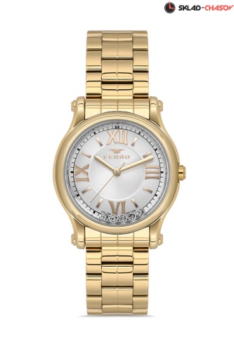 FERRO FL21478AWT-B фото
