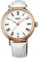 ORIENT FER2K002W0 фото