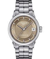 Tissot T086.207.11.301.00 фото