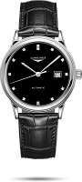 Longines L4.984.4.57.2 фото
