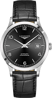 Longines L2.821.4.56.2 фото
