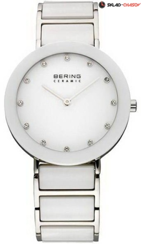 Bering Ceramic 11435-754 фото