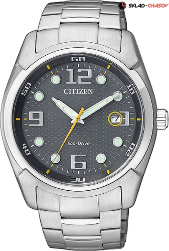 Citizen BM6820-55H фото