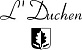 L Duchen