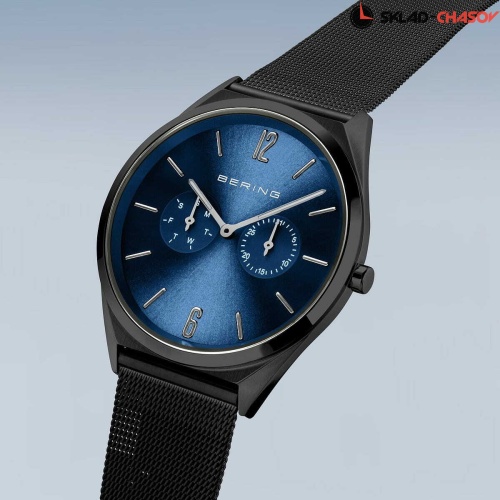 Bering Ultra Slim 17140-227 фото фото 6