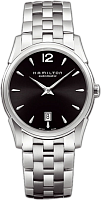 Hamilton H38515135 фото