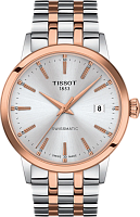 Tissot T129.407.22.031.00 фото