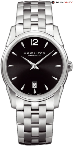Hamilton H38515135 фото