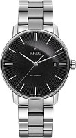 Rado 763.3860.4.215 фото