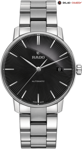 Rado 763.3860.4.215 фото