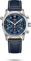 Longines L3.820.4.93.0 фото