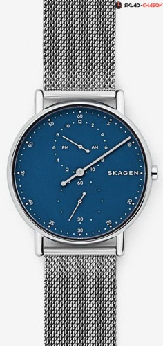 Skagen Mesh SKW6389 фото