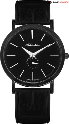 Adriatica Strap A1113.B214Q фото