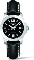 Longines L3.377.4.58.3 фото