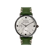 Out of Order OOO.001-11.BI фото