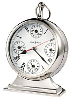 Howard Miller 635-212 GLOBAL TIME фото