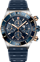 Breitling U19320161C1S1 фото