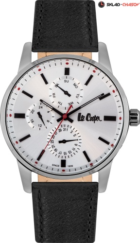 Lee Cooper мужские, LC06675.331 фото