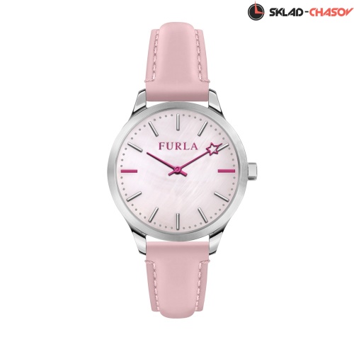 Furla R4251119509 фото