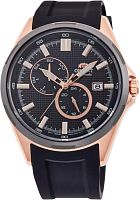 Orient Sporty RA-AK0604B10B фото