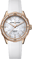 Ulysse Nardin 8162-182B1-0A/3A фото