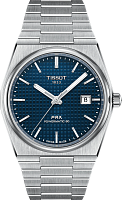 Tissot T137.407.11.041.00 фото