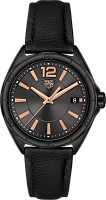 Tag Heuer WBJ1314.FC8230 фото