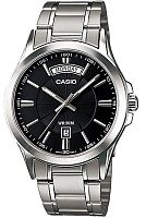 Casio MTP-1381D-1A фото
