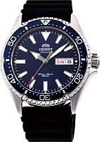 Orient Mako 3 RA-AA0006L19B фото