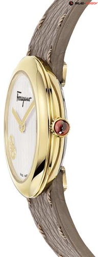 Salvatore Ferragamo SFNL00220 фото фото 3