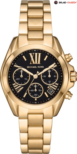 Michael Kors MK6959 фото