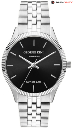 George Kini GK.SPI0013 фото
