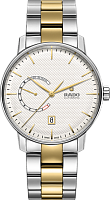 Rado 772.3878.4.203 фото