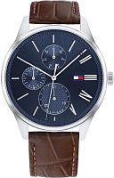 Tommy Hilfiger Damon 1791847 фото