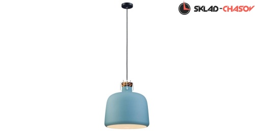 Lucia Tucci NARNI 1940.1 gray-green фото