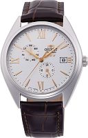Orient Automatic RA-AK0508S10B фото