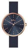 Lee Cooper женские, LC06762.490 фото