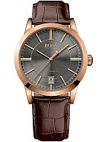 Hugo Boss HB-153-03 фото