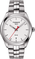 Tissot T101.410.11.031.01 фото