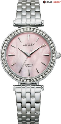 Citizen Elegance ER0210-55Y фото