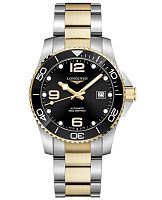 Longines L3.781.3.56.7 фото