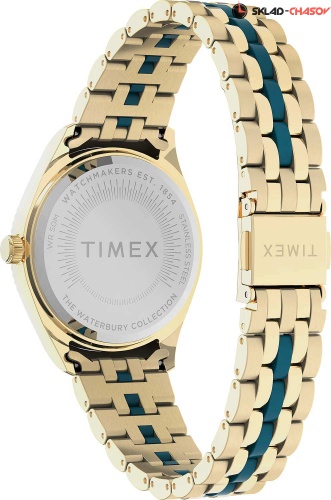 Timex TW2U82600 фото фото 3