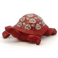 Nadal Статуэтка  763615 Tortuga (Черепаха) фото
