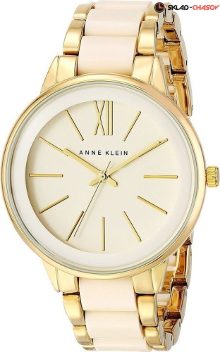 Anna Klein Plastic 1412IVGB фото