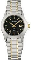 Orient Dressy Elegant Ladies FSZ3G003B0 фото