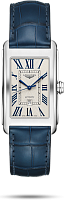 Longines L5.767.4.71.9 фото