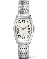 Longines L2.155.4.71.6 фото