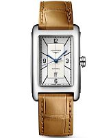Longines L5.757.4.73.3 фото