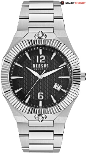 VERSUS Versace VSP1P0421 фото