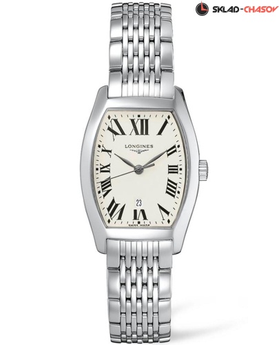 Longines L2.155.4.71.6 фото